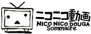 Nico_Nico_Douga_logosommaire
