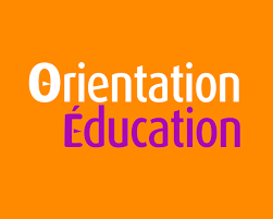 Résultat de recherche d'images pour "orientation-education.com"