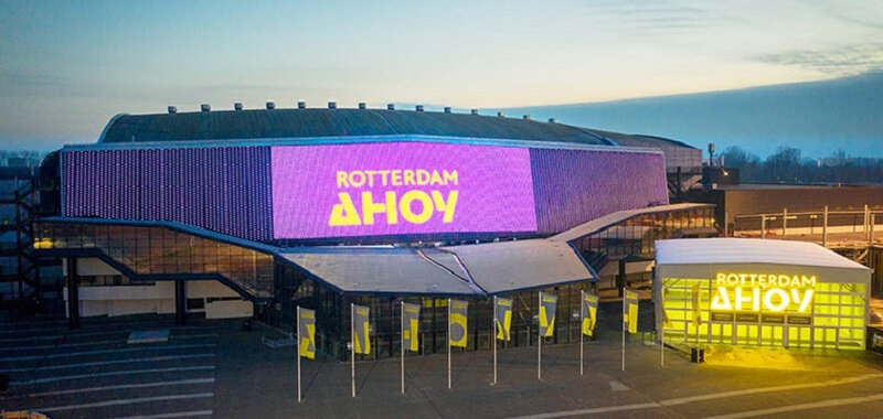 rotterdam-ahoy