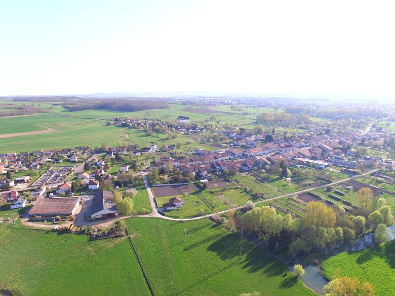 DJI_0017