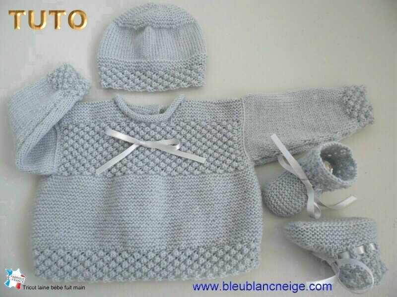 trouss-gris-astra-tricot-bebe-bb-03