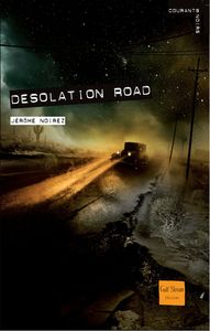 DesolationRoad