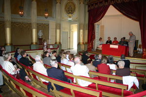 SAB_LE_CREUSOT_21_JUIN_2008__16_