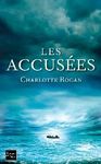 les accusees