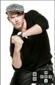 Kellan1