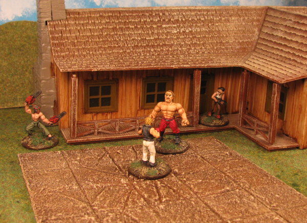 rdr1
