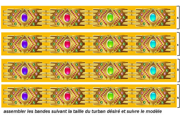 bandes_1