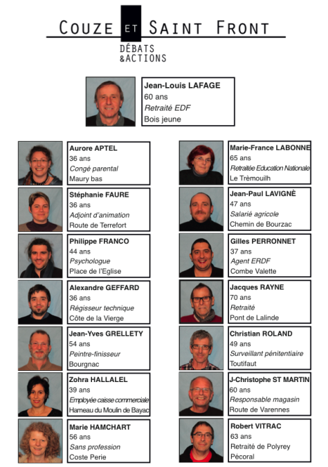 liste-vdef