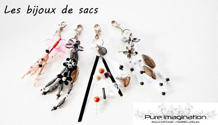 Bijoux de sac_site-2