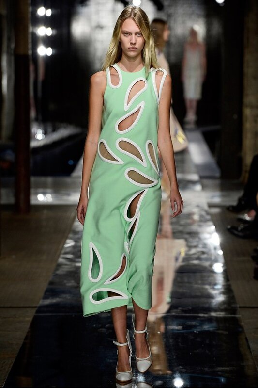 christopher_kane_014_1366