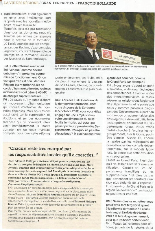 hollandef3