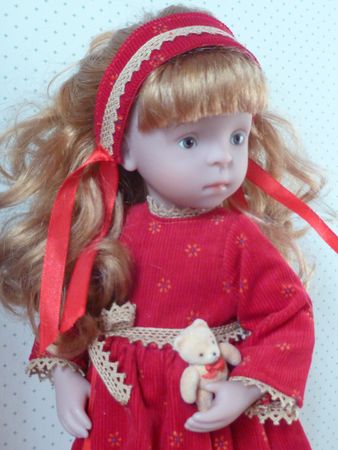 manteau_024