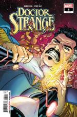 doctor strange 2018 05