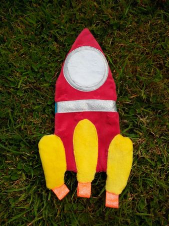 IMG_20130823_163127