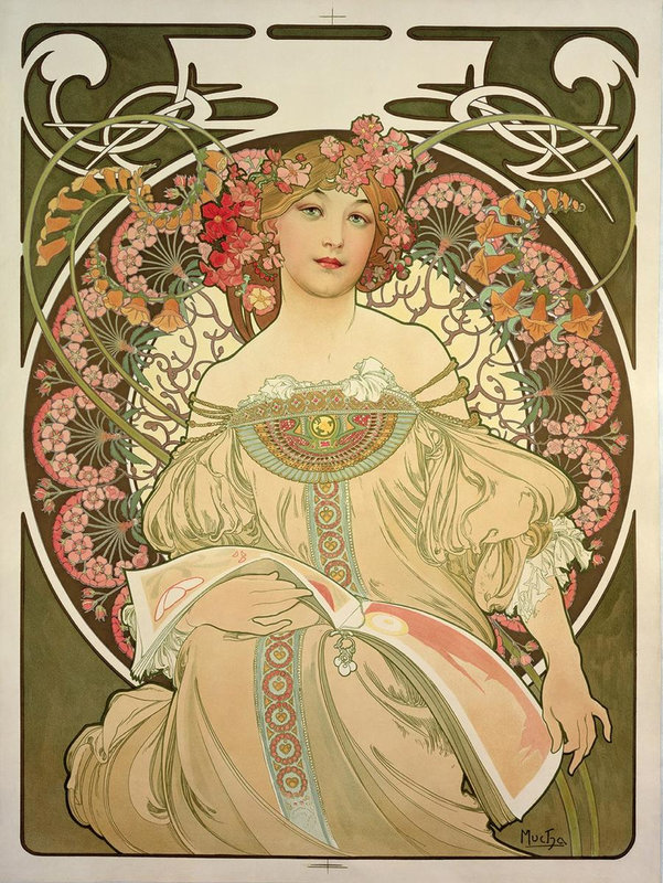 mucha_reverie900x1199