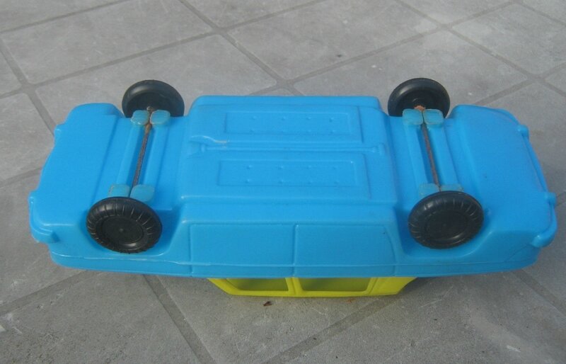 JB 00247