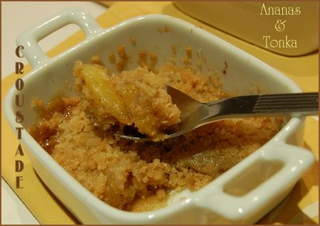ANANAS_TONKA_CROUSTADE