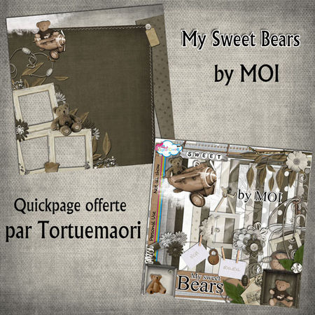 previewqpmysweetbearstolt8