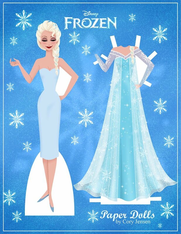 Paper-Dolls-frozen-35071483-742-960