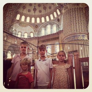 Turquie_3_008