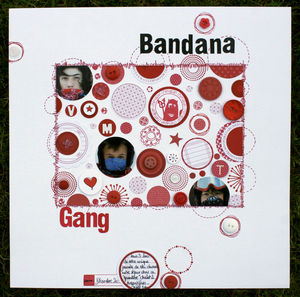 bandana_gang