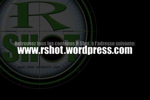 R_Shot_redirection_horizontal____WEB_VERSION