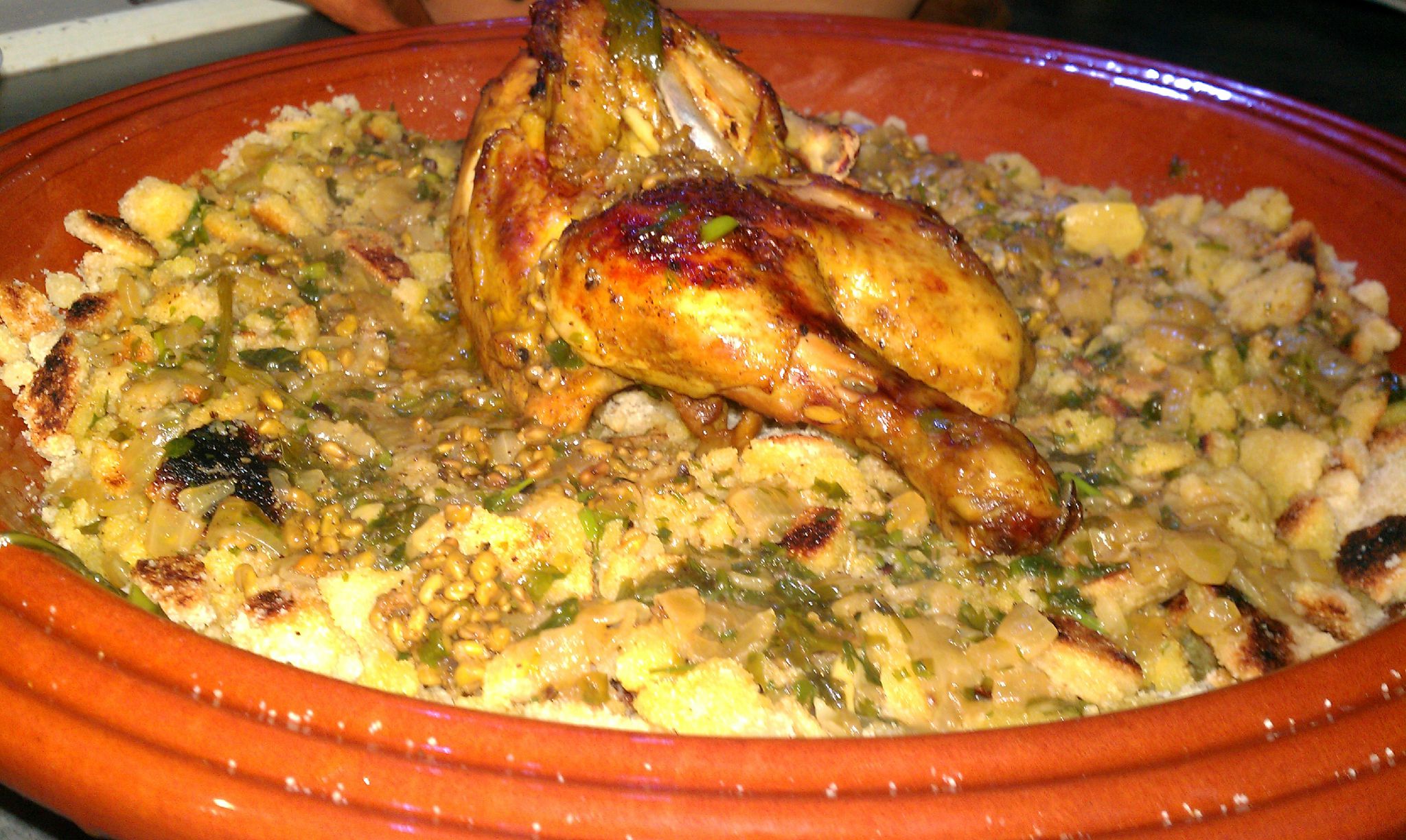 cuisinedibtissam.canalblog.com