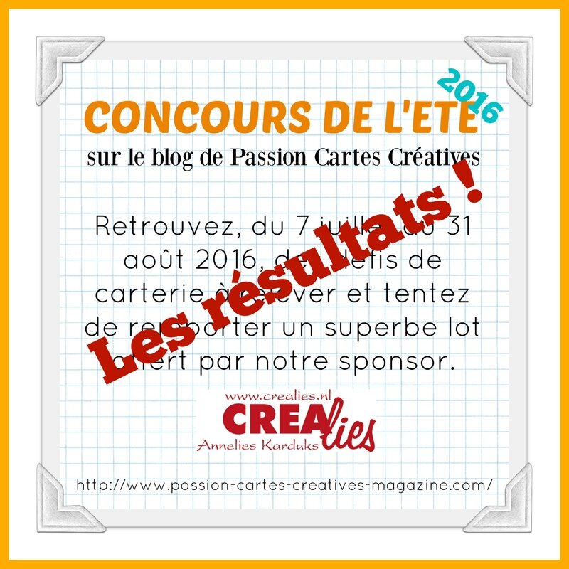 annonce concours - Copie