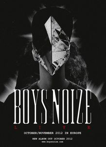 boysnoize_tour-(europe-FINAL)x600