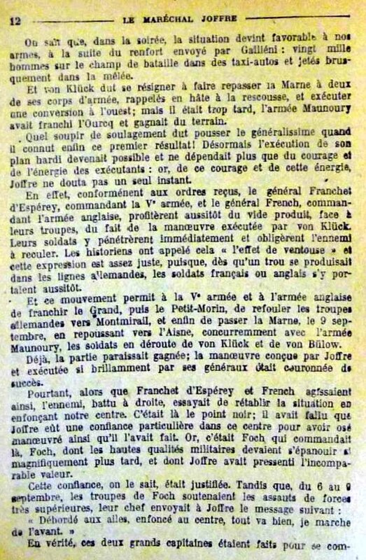 Joffre Patrie11