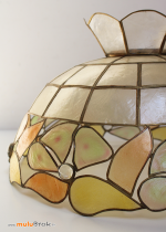ABAT-JOUR-NACRE-FLEUR-5-muluBrok-Vintage