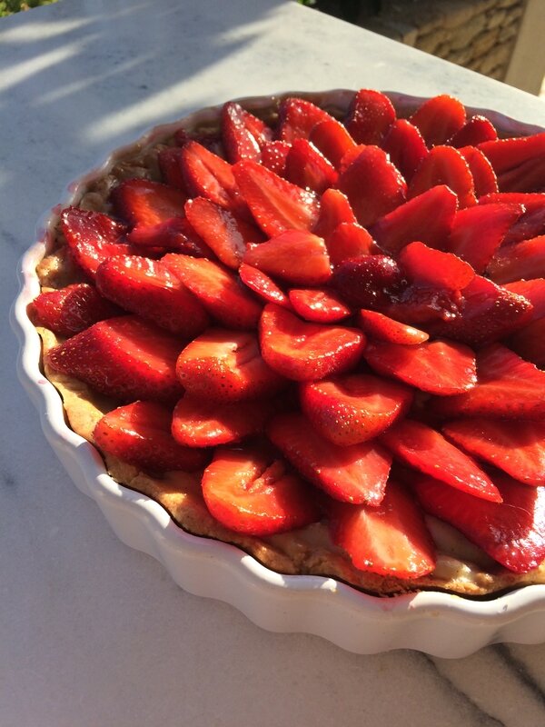 tarte_aux_fraises_la_chouette_bricole__patisserie__2_