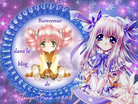 montage_blog_marie