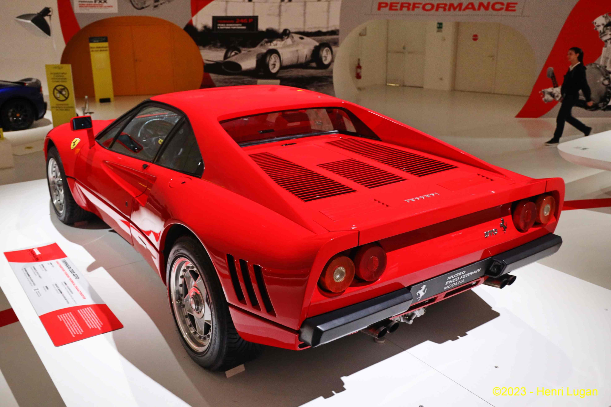 Ferrari 288 GTO 84_23 - 1984 [I] HL_GF