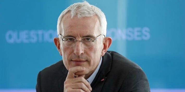 Guillaume-Pepy-L-international-transforme-la-SNCF