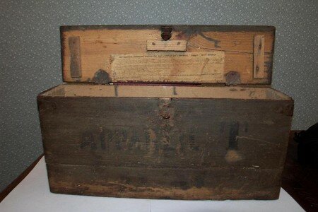 appareil_Tissot