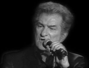 mitchell-live2000