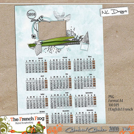 preview_calendrier2010Vol6_NLDesigns
