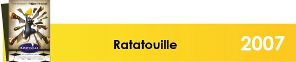 ratatouille