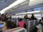 IMG_1197 China Airlines (1)