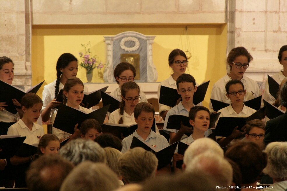 Photos JMP©Koufra 12 - Cornus - Petits Chanteurs de Toulouse - 12072015 - 00037blog