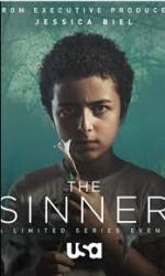the sinner 2