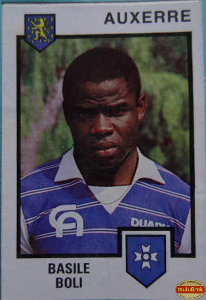 muluBrok 85 FOOTBALL Panini (7a)