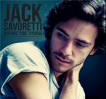220px_Album_cover_of_Jack_Savoretti_s_album_Before_The_Storm