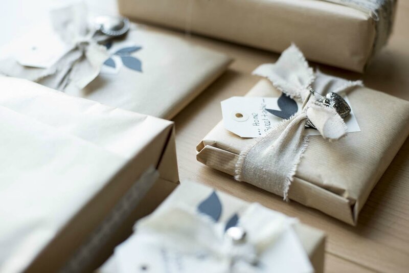 Emballages Cadeaux (6)