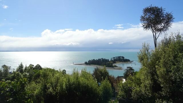 DSC01007
