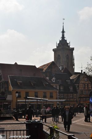Marché-de-Pâques-Colmar-38