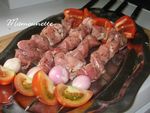 Brochettes_aux_f_ves_et_Bonnottes_009