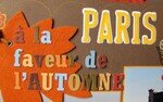 A4___Paris___la_faveur_de_l_automne_2