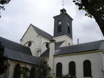 DSC02152